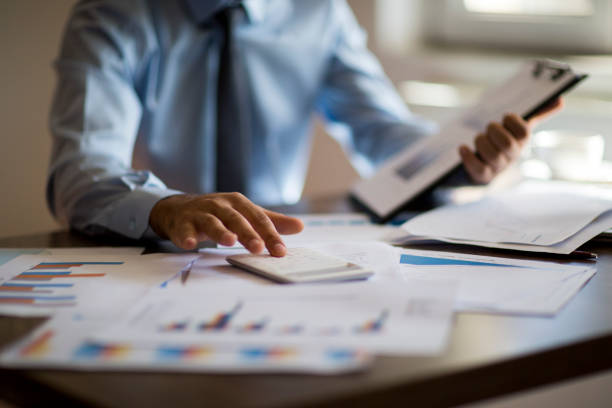 Investing in Non-Performing Loans in LatAm | Bravo
