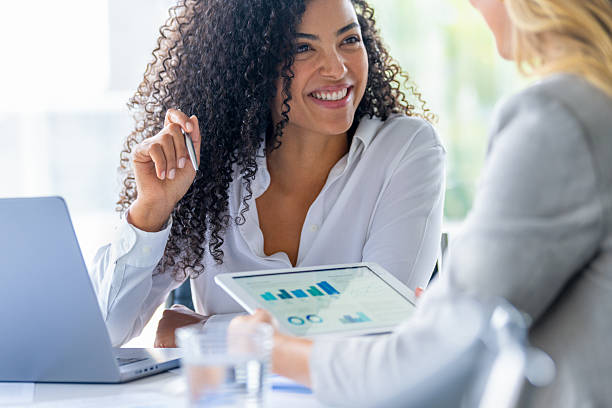 ESG in Financial Services and Bravo’s Model | Bravo